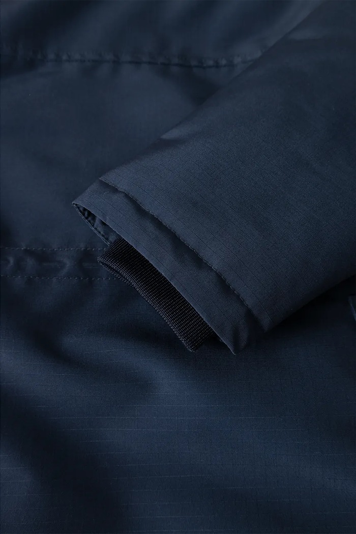 Liewood Parka dziecięca Timba Parka Jacket LW20880.9BY2