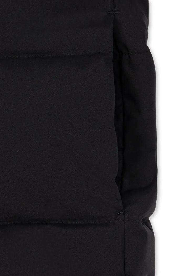 Konges Sløjd Jakna za djecu ALPI LONG JACKET GRS KS105682.9BY2