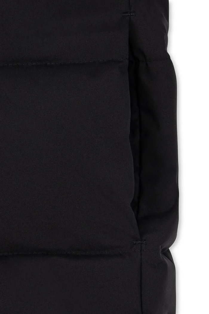 Konges Sløjd Jakna za djecu ALPI LONG JACKET GRS KS105682.9BY2