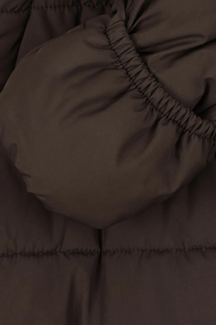 Konges Sløjd Kombinezon dziecięcy ALPI BABY SUIT GRS KS105679.9BY2