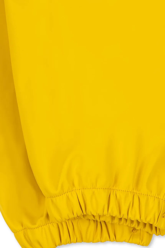 Konges Sløjd σετ αδιάβροχο παιδικό ANNELI RAIN SET KS105686.9BY2