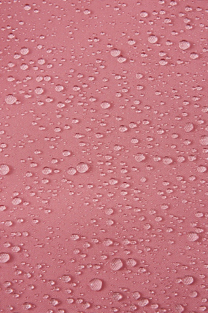 Reima kurtka przeciwdeszczowa dziecięca Sulkava 5100416A.9BY2
