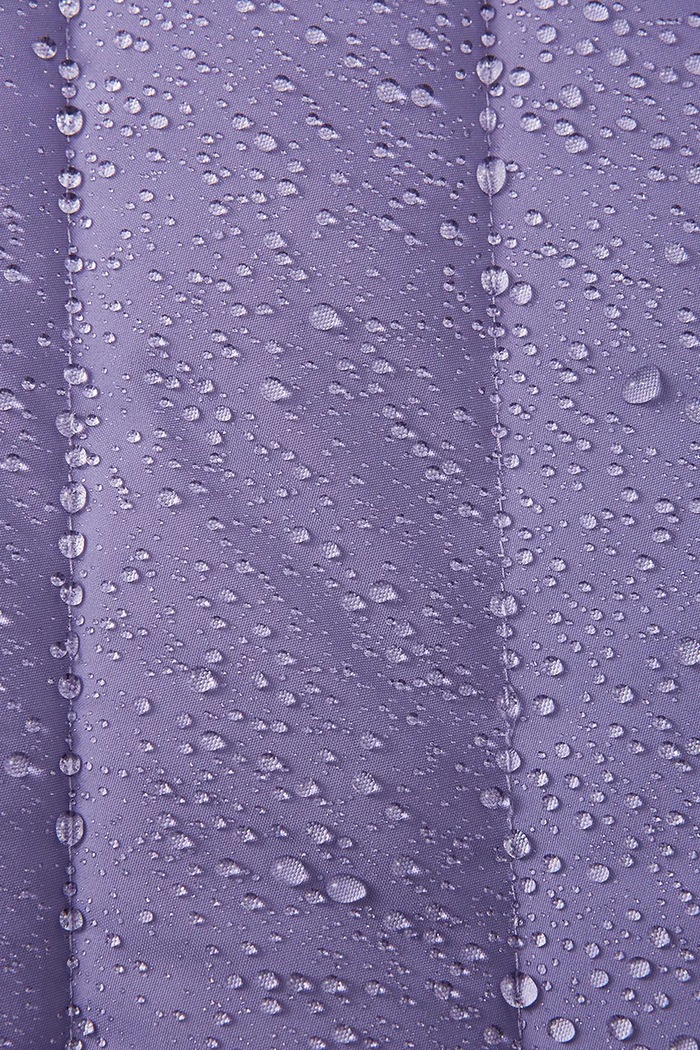 Reima kurtka pikowana dziecięca Uumaja 5100340A.9BY2