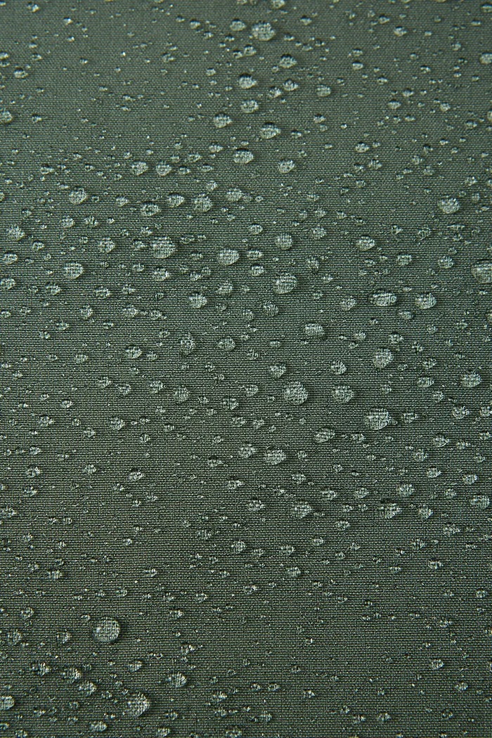 Reima kurtka softshell dziecięca Koivula 5100290B.9BY2