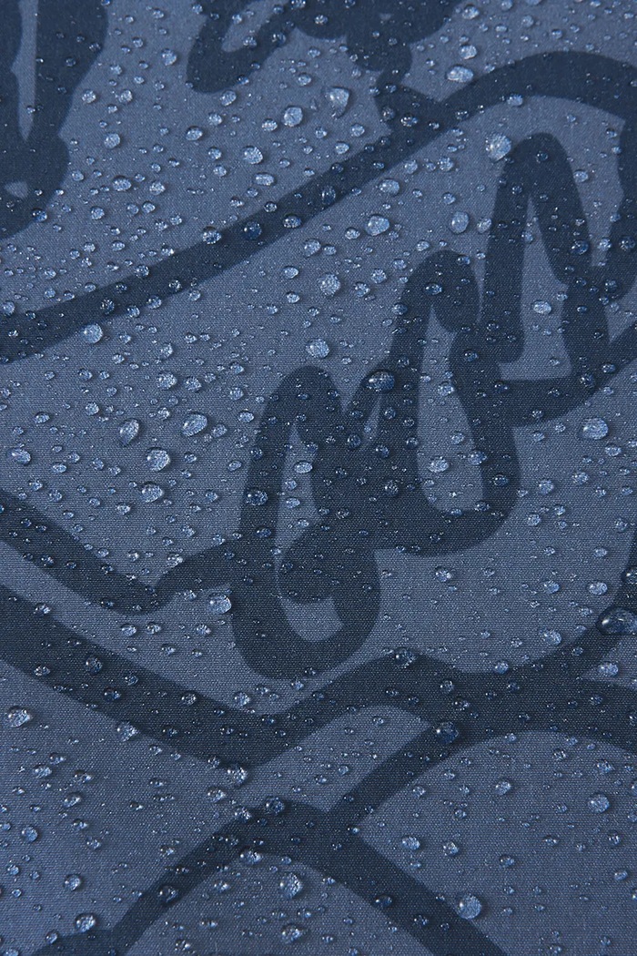 Reima kurtka softshell dziecięca Aitoo 5100139B.9BY2