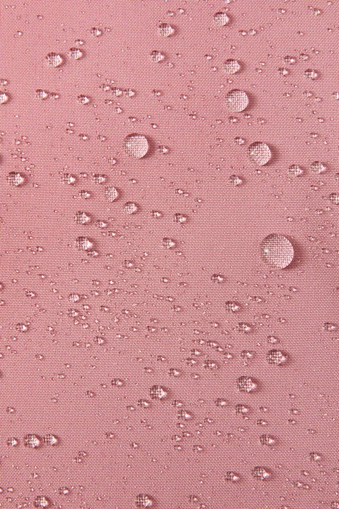 Reima kurtka dziecięca Symppis 5100045B.9BY2