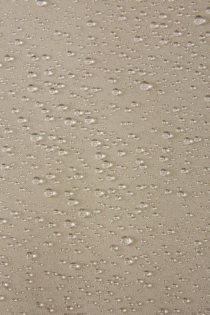 Reima kurtka dziecięca Symppis 5100045B.9BY2