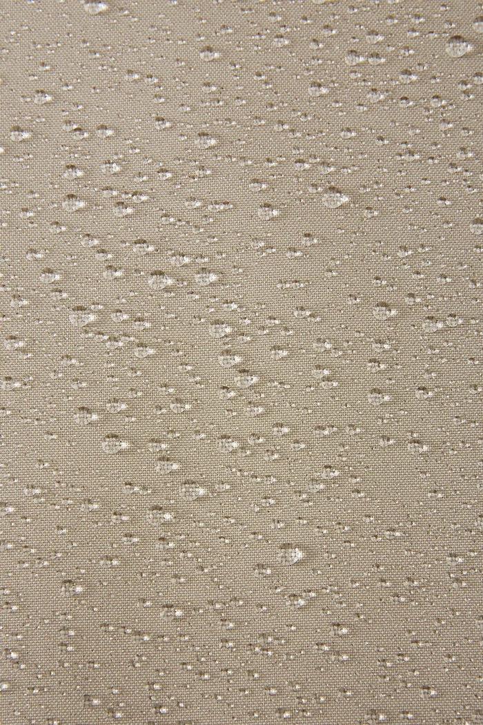 Reima kurtka dziecięca Symppis 5100045B.9BY2