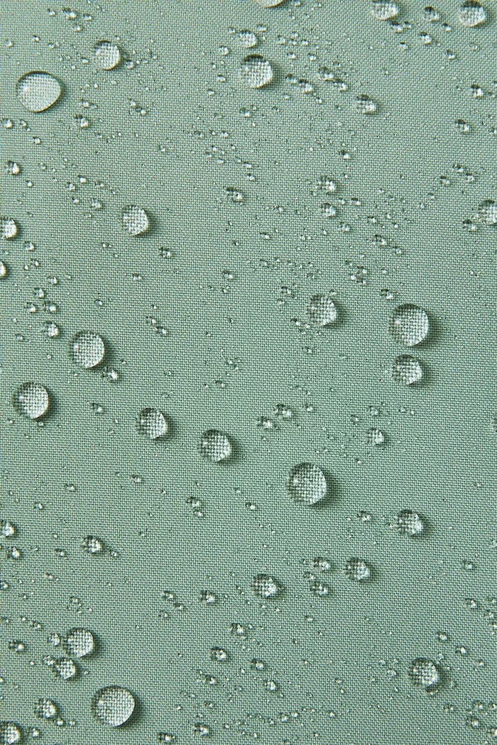 Reima kurtka dziecięca Symppis 5100045B.9BY2
