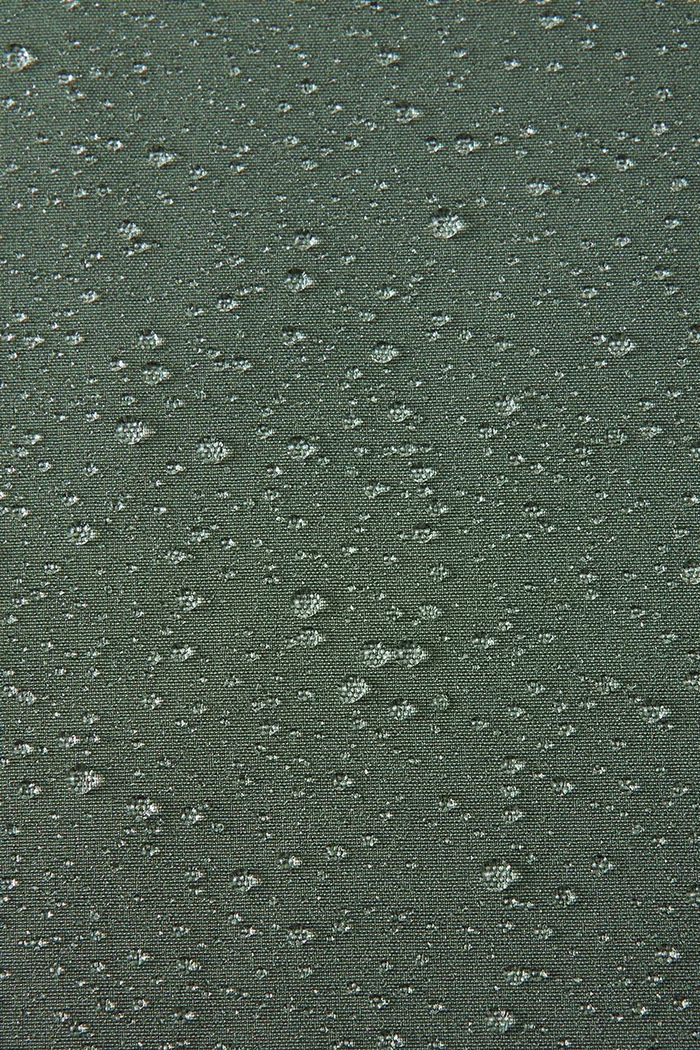 Reima kurtka softshell dziecięca Vantti 5100009C.9BY2