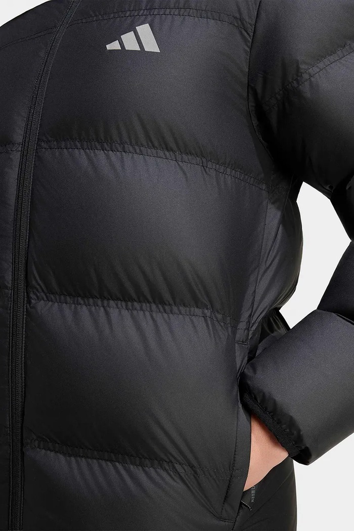 adidas καπιτονέ μπουφάν παιδικό KH0196