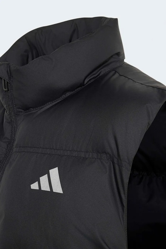 Dječaci adidas Prsluk za djecu KH0203 crna