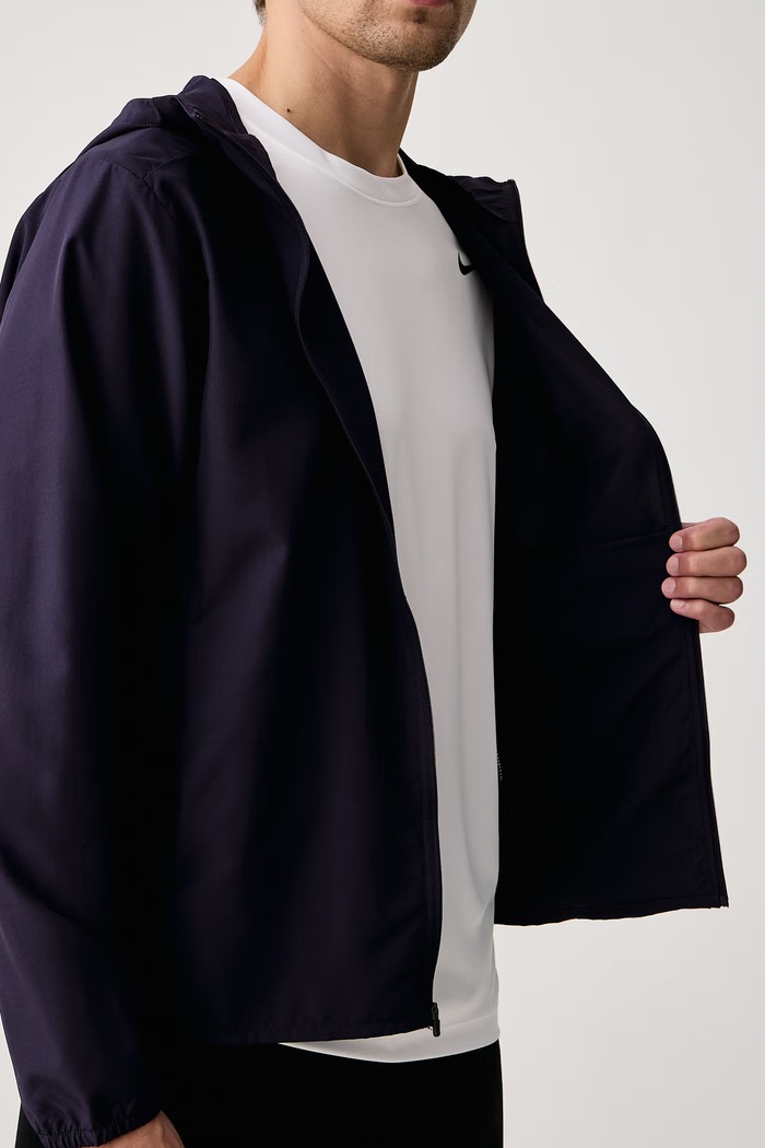 Nike Kurtka sportowa męska Form Dri-FIT FB7482.525