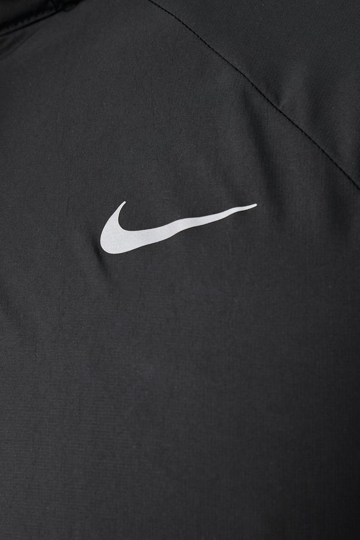 Nike Kurtka do biegania męska Miler UV Repel IF2369.010