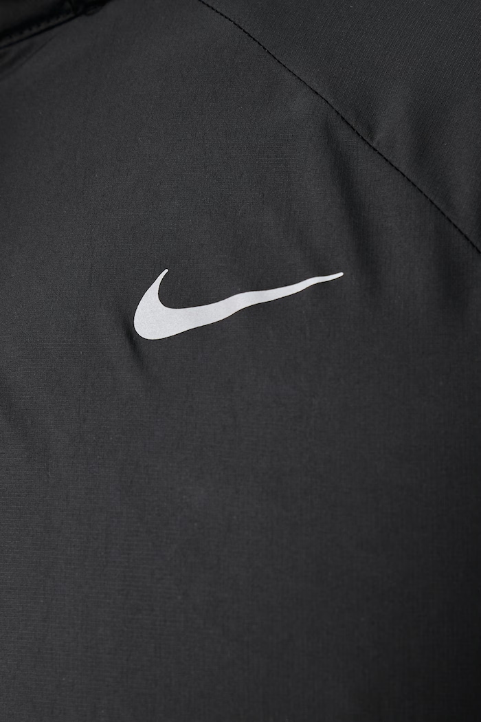 Nike Kurtka do biegania męska Miler UV Repel IF2369.010