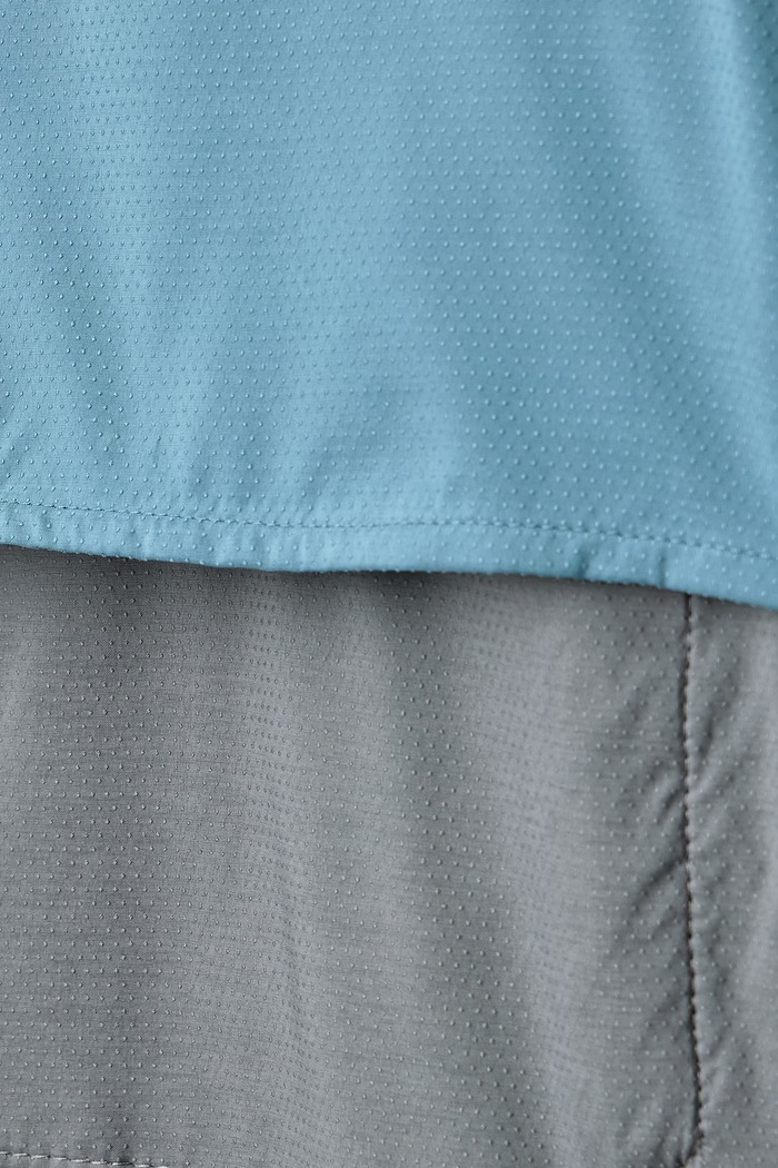 Nike Kurtka do biegania męska Impossibly Light Windrunner HV6521.088