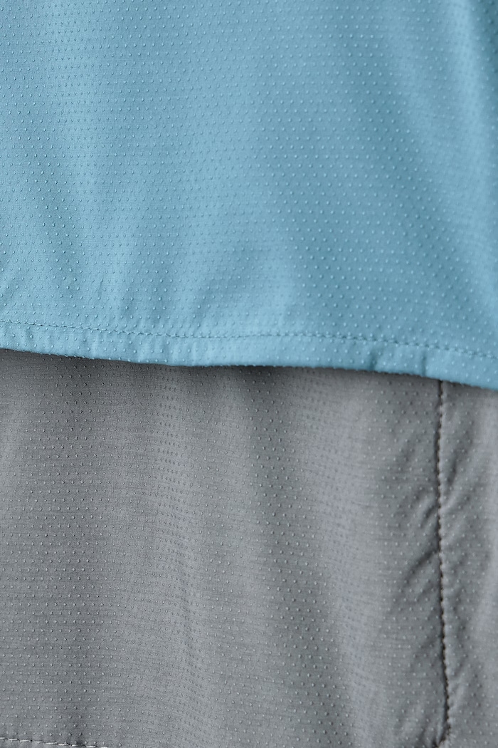 Nike Kurtka do biegania męska Impossibly Light Windrunner HV6521.088