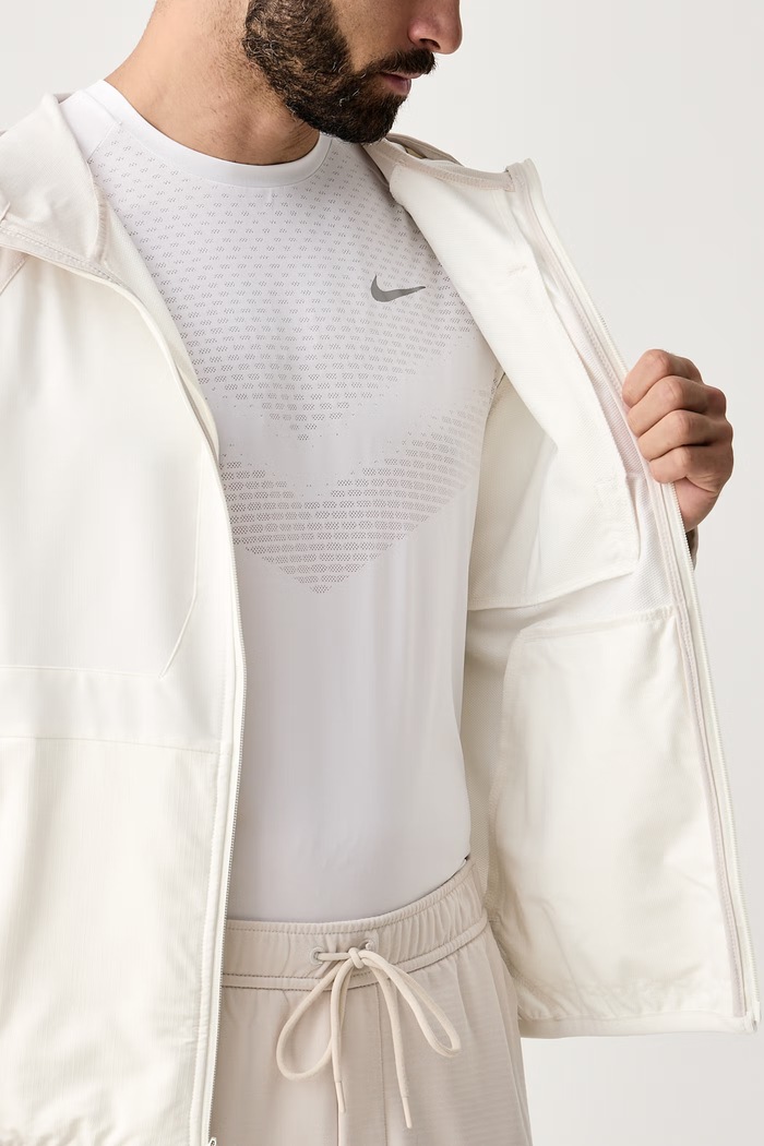 Nike Kurtka sportowa męska Unlimited IM3613.104