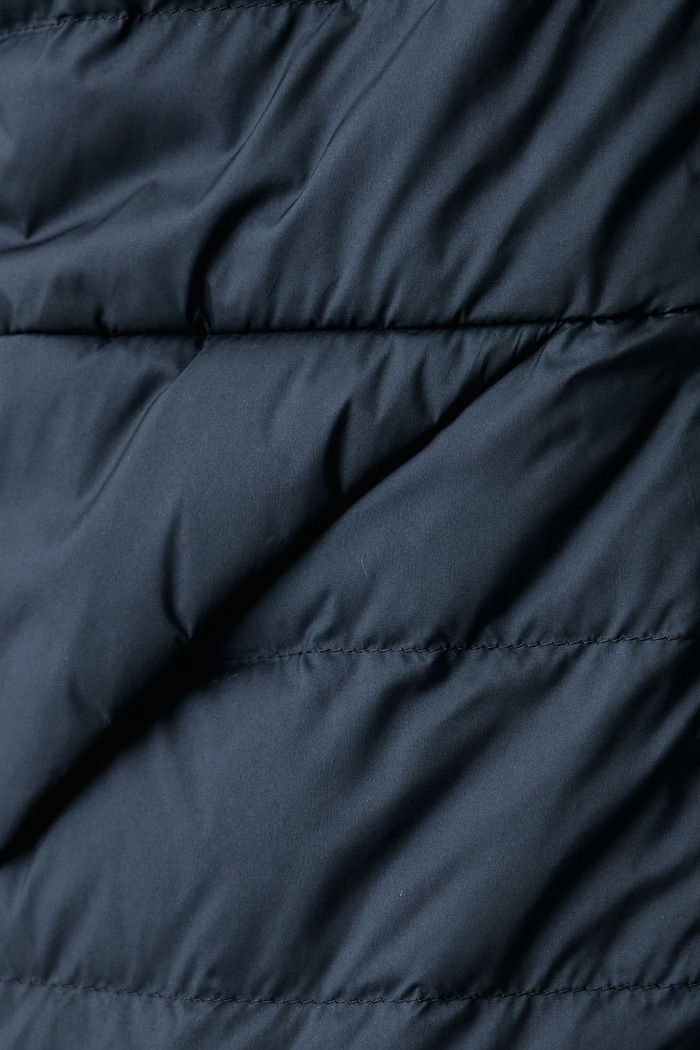 Woolrich CFWOOU2240MRUT3817 kurtka puchowa męska CFWOOU2240MRUT3817