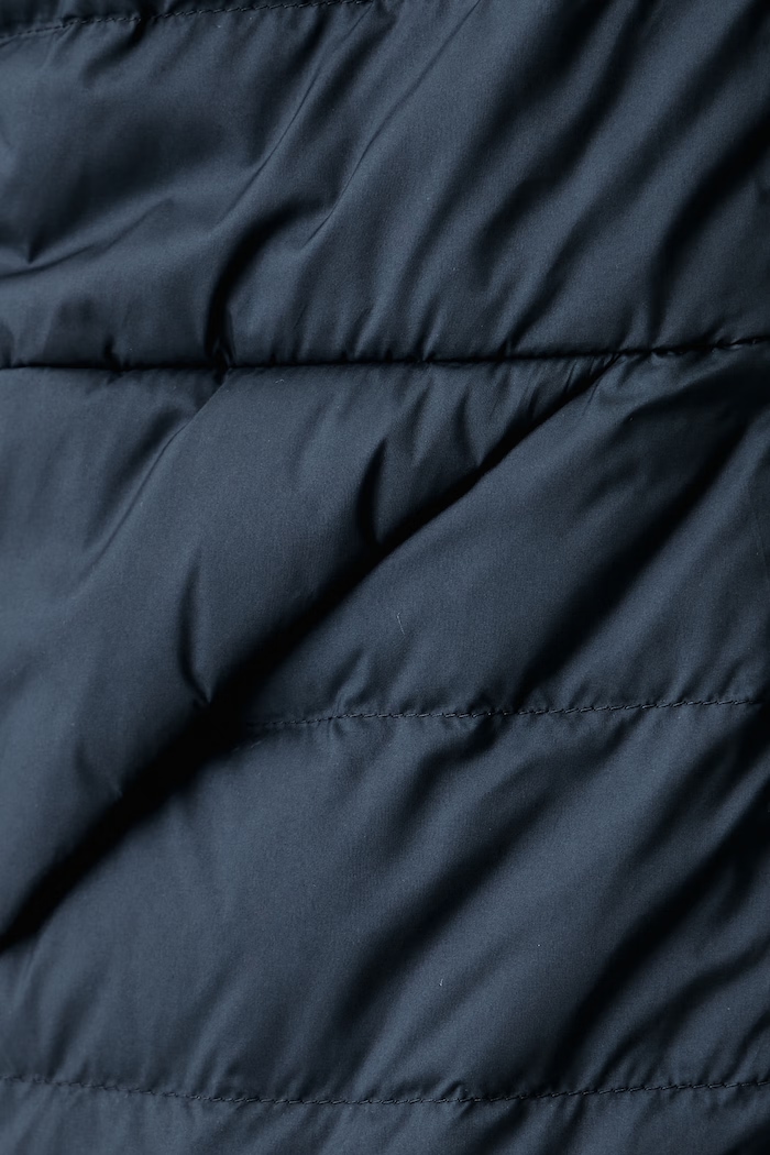 Woolrich CFWOOU2240MRUT3817 kurtka puchowa męska CFWOOU2240MRUT3817