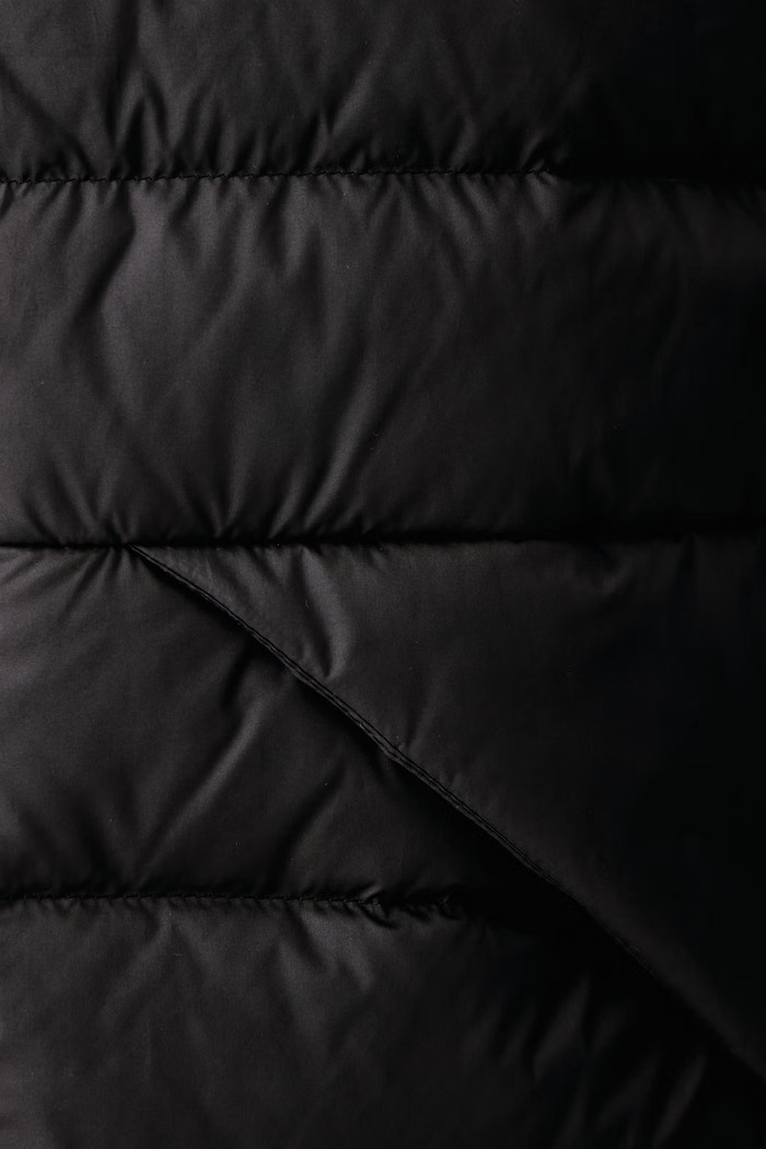 Woolrich CFWOOU2240MRUT3817 kurtka puchowa męska CFWOOU2240MRUT3817
