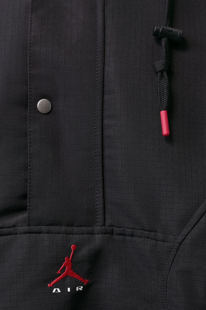 Jordan Anorak męski Brooklyn IM8951.010