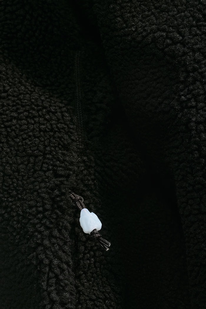 Nike ACG: All Conditions Gear Nike ACG All Conditions Gear μπουφάν Ανδρικό ACG Canwell Glacier FV8653.010