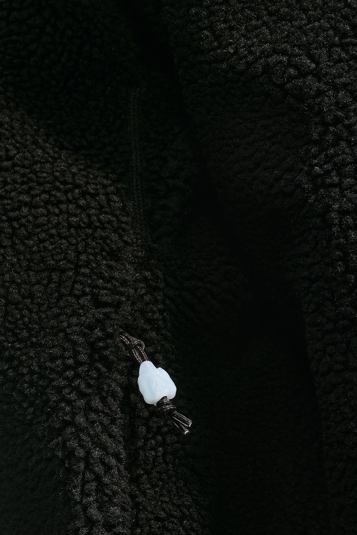 Nike ACG: All Conditions Gear Nike ACG All Conditions Gear μπουφάν Ανδρικό ACG Canwell Glacier FV8653.010