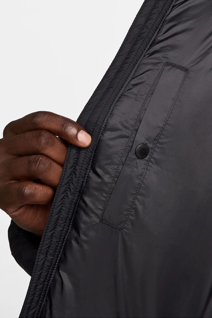 Nike ACG: All Conditions Gear Kurtka pikowana męska ACG Lunar Lake PrimaLoft FV8909.010