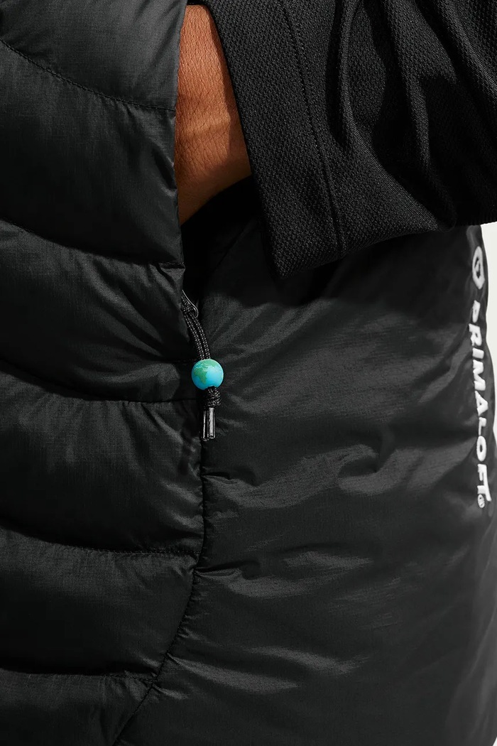 Nike ACG: All Conditions Gear Bezrękawnik męski ACG Lava Flow IR2240.010