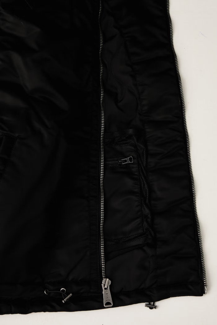 Alpha Industries Alpha Industries x Andersson Bell kurtka męska 268174