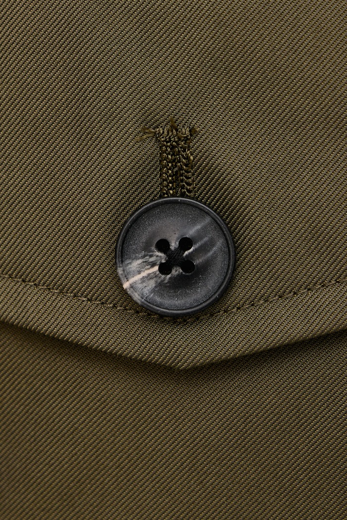 Tommy Hilfiger Kurtka dwustronna męska MW0MW40620