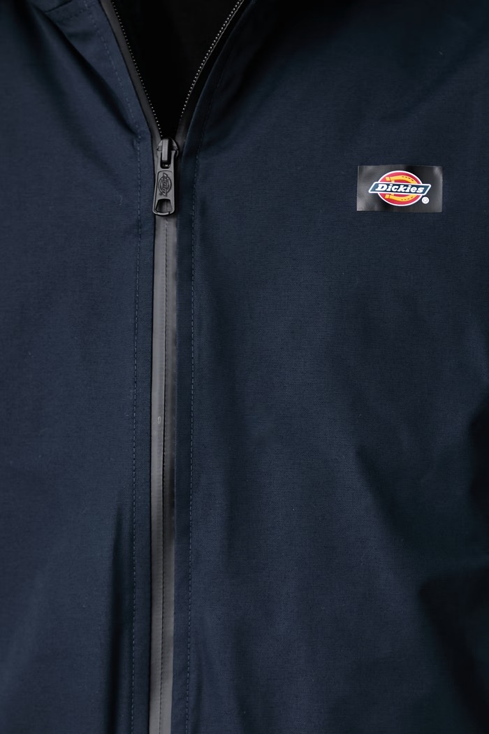 Kurtka męska Dickies granatowy DK0A4XG8DNX1