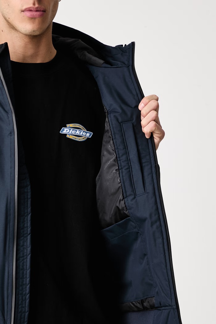 Dickies Kurtka męska DK0A4XG8DNX1