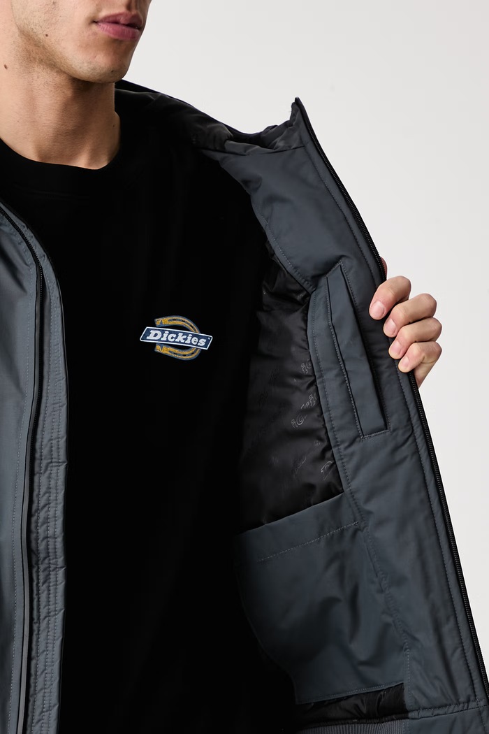 Dickies Kurtka męska DK0A4XG80CH1