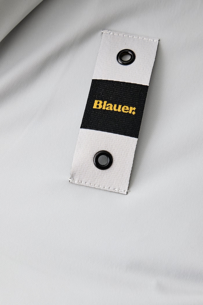 Blauer Двусторонняя куртка для мужчин BLUC06311