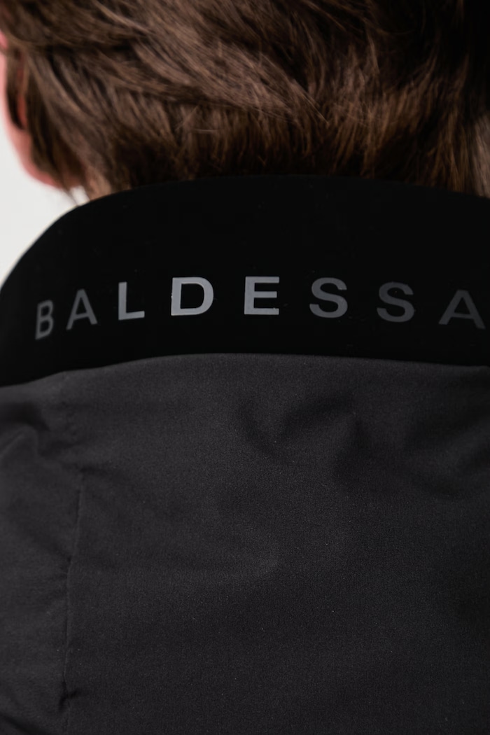Baldessarini Kurtka 3w1 męska B2.50152.4144