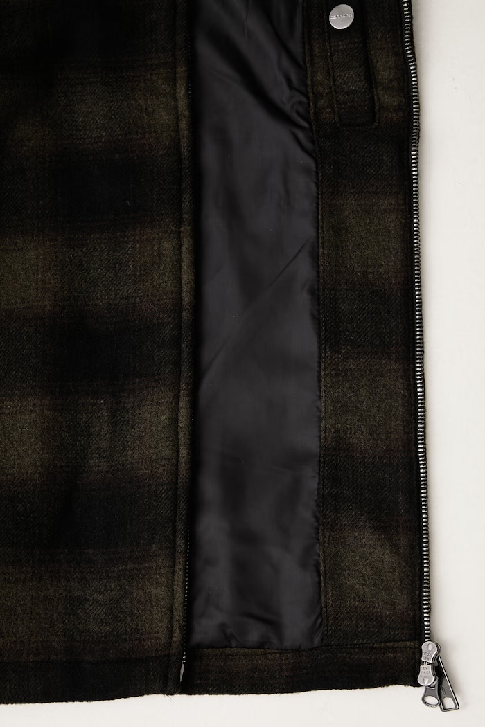Carhartt WIP Alton Jacket куртка чоловіча I037132