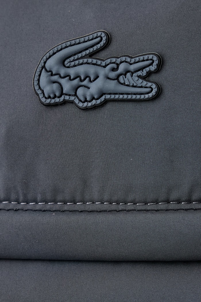 Lacoste Kurtka puchowa męska BH8691