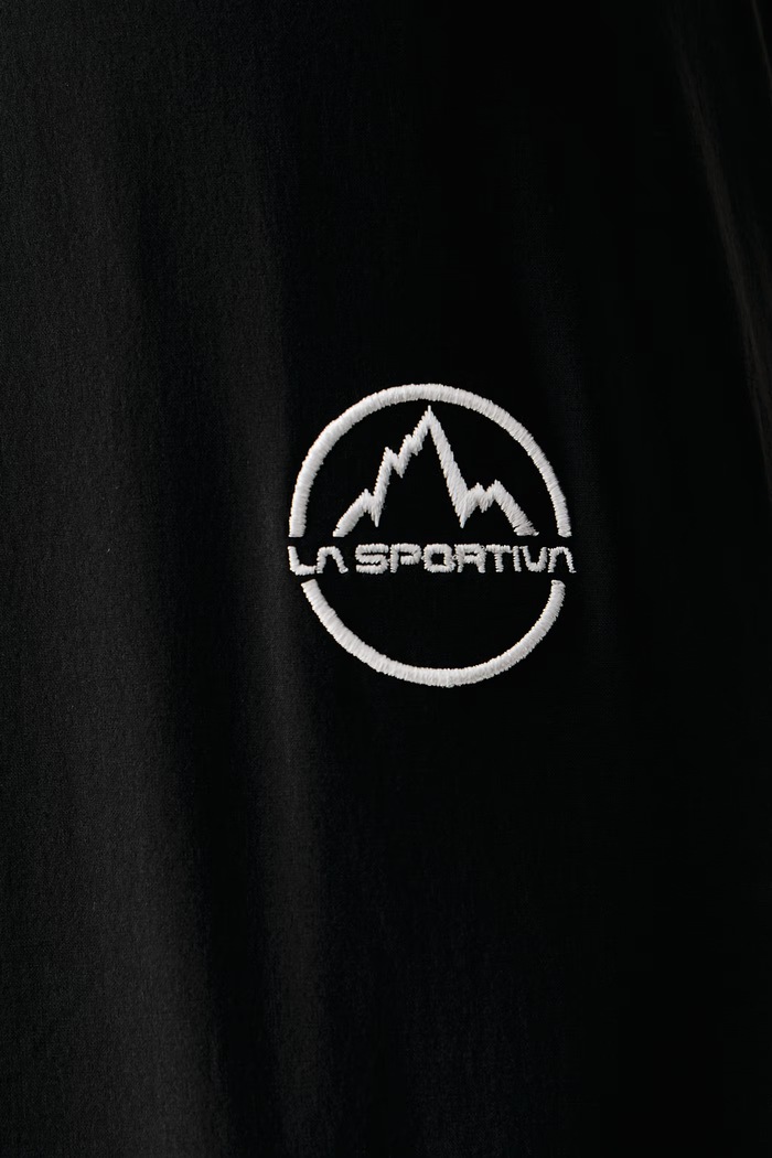 La Sportiva Kurtka softshell męska Koro ZARJ032