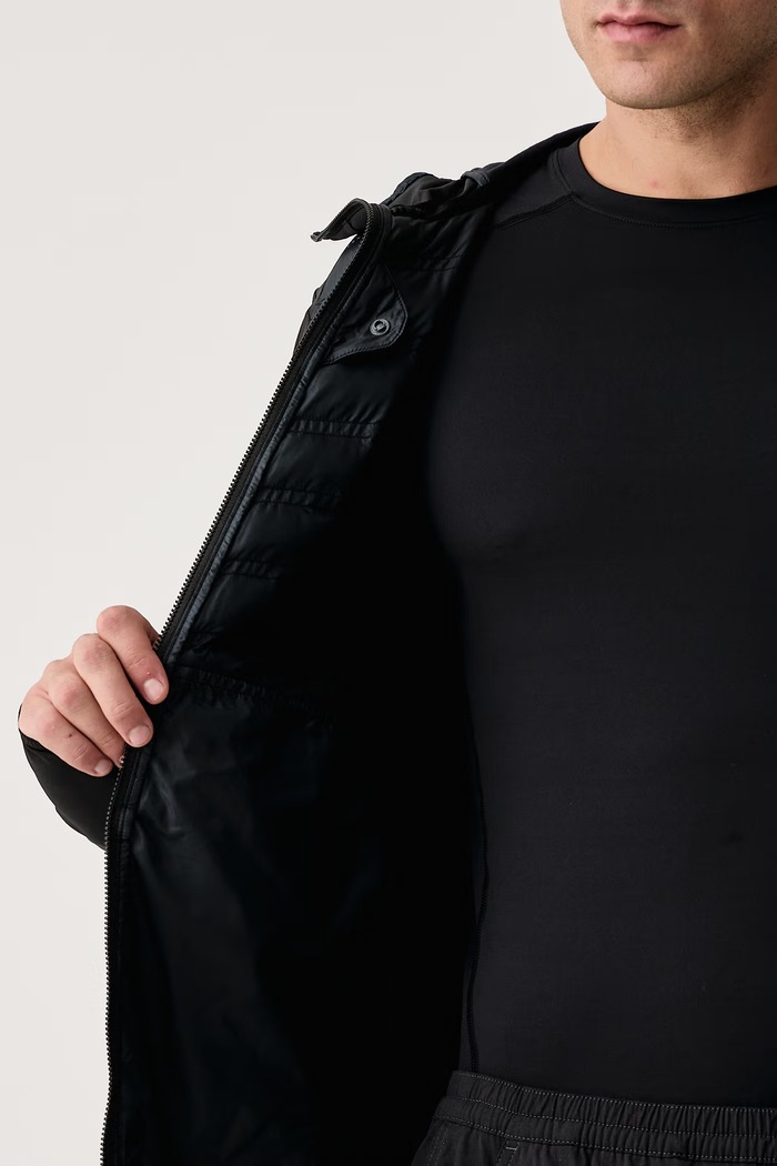 La Sportiva Kurtka softshell męska Koro ZARJ032