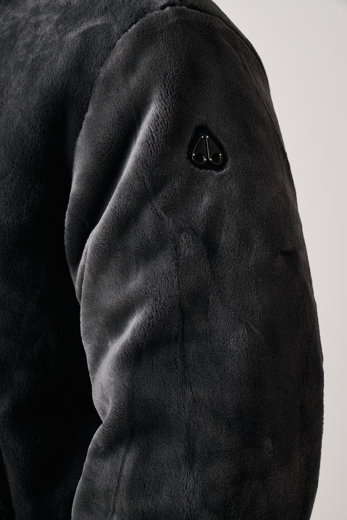 MOOSE KNUCKLES Kurtka dwustronna męska M36MJ145