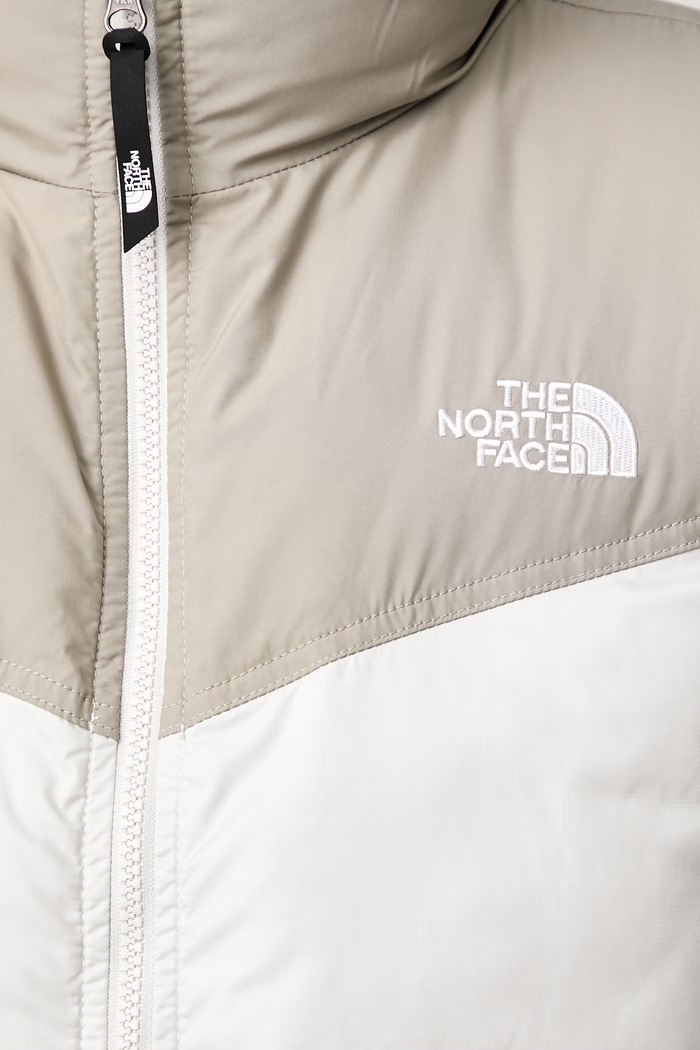 The North Face Saikuru kurtka zimowa męska NF0A853IP481