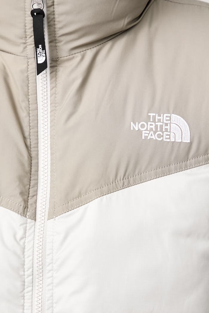 The North Face Saikuru kurtka zimowa męska NF0A853IP481