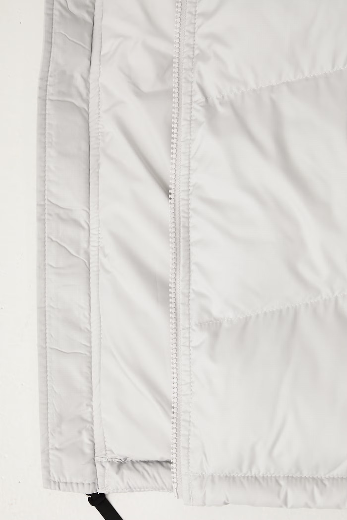 The North Face Saikuru kurtka zimowa męska NF0A853IP481