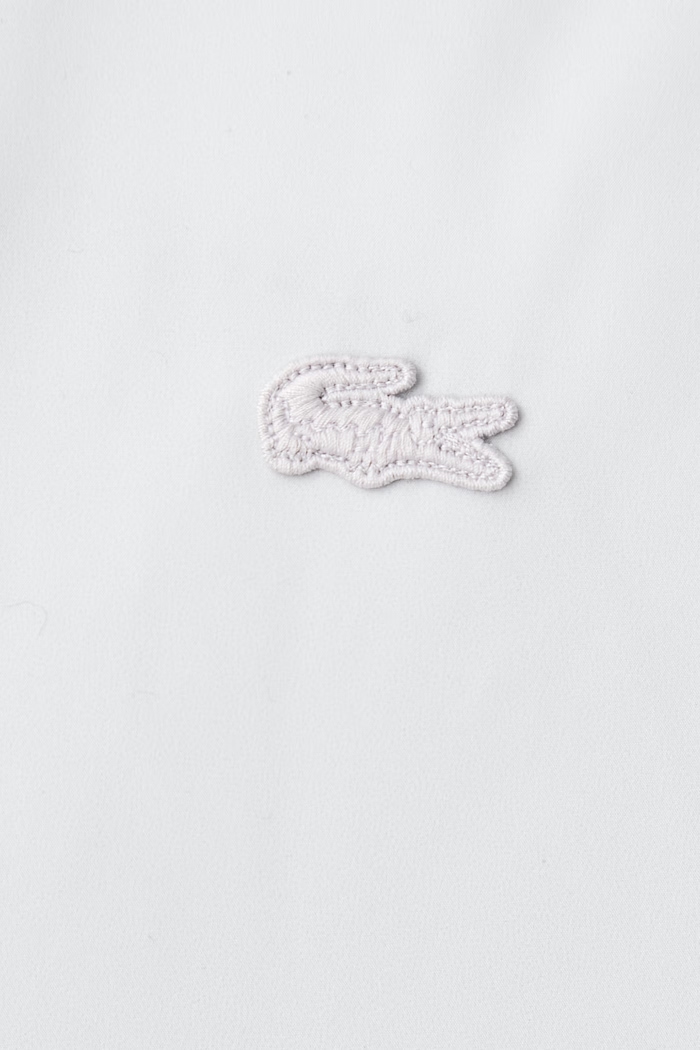 Lacoste Kurtka przejściowa męska BH5142.69X
