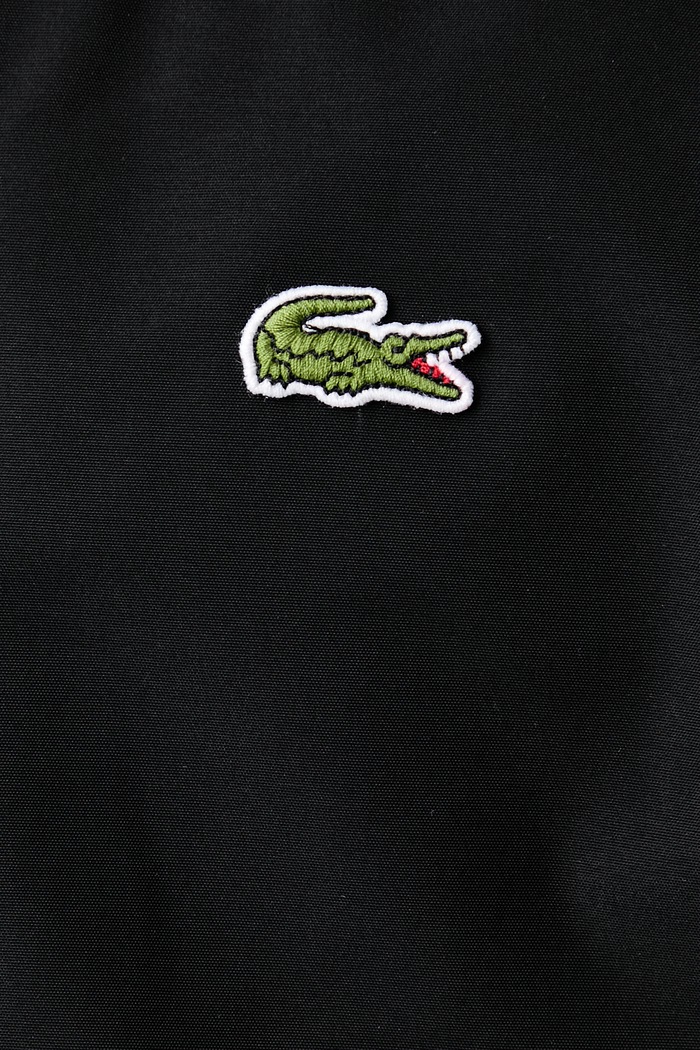 Lacoste Bomberka męska BH1204.031