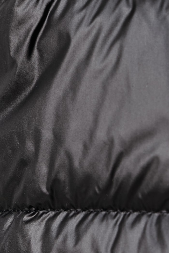 Giacca piumino da uomo H-Dimo BOSS nero 50565656