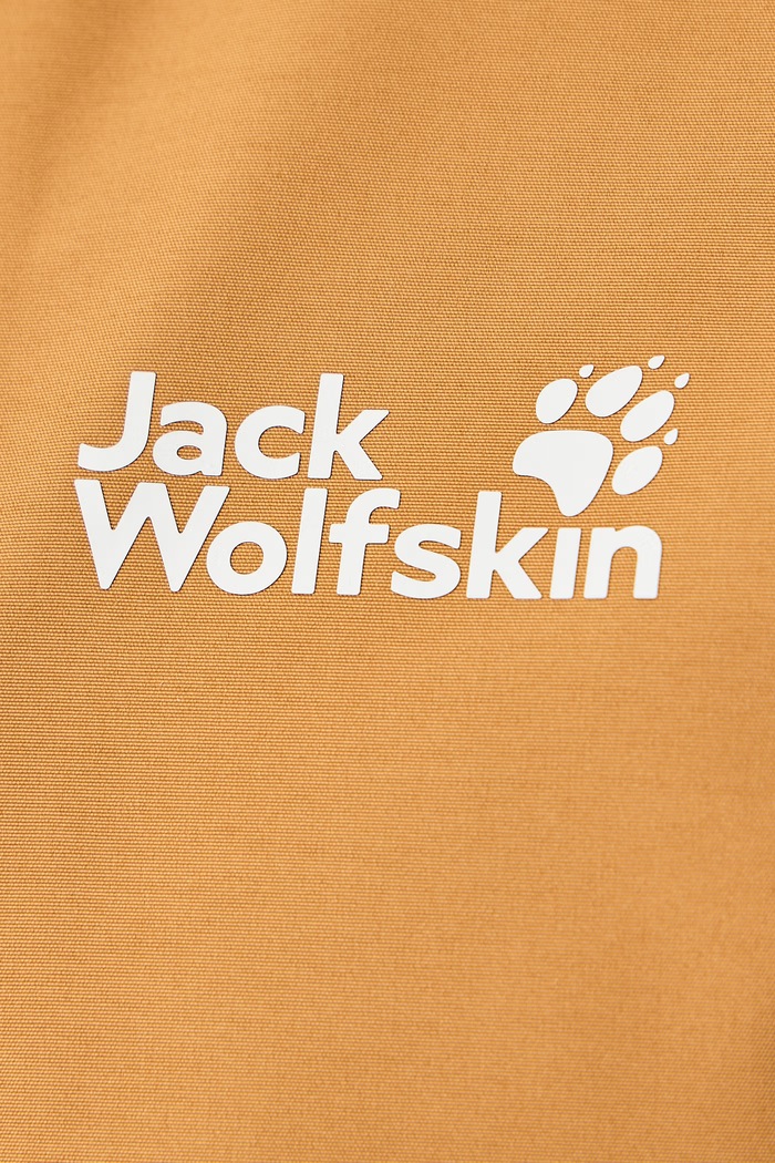 Jack Wolfskin Kurtka 3w1 męska STONETRAIL A66291