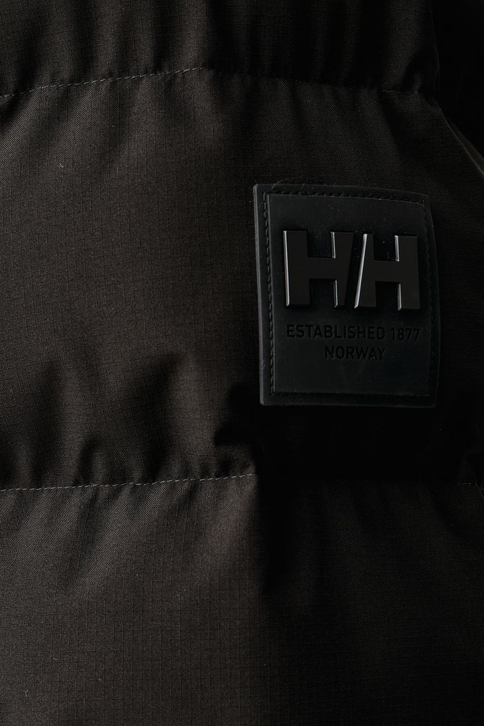 Helly Hansen Kurtka zimowa męska SAXON PEAK 54603.990